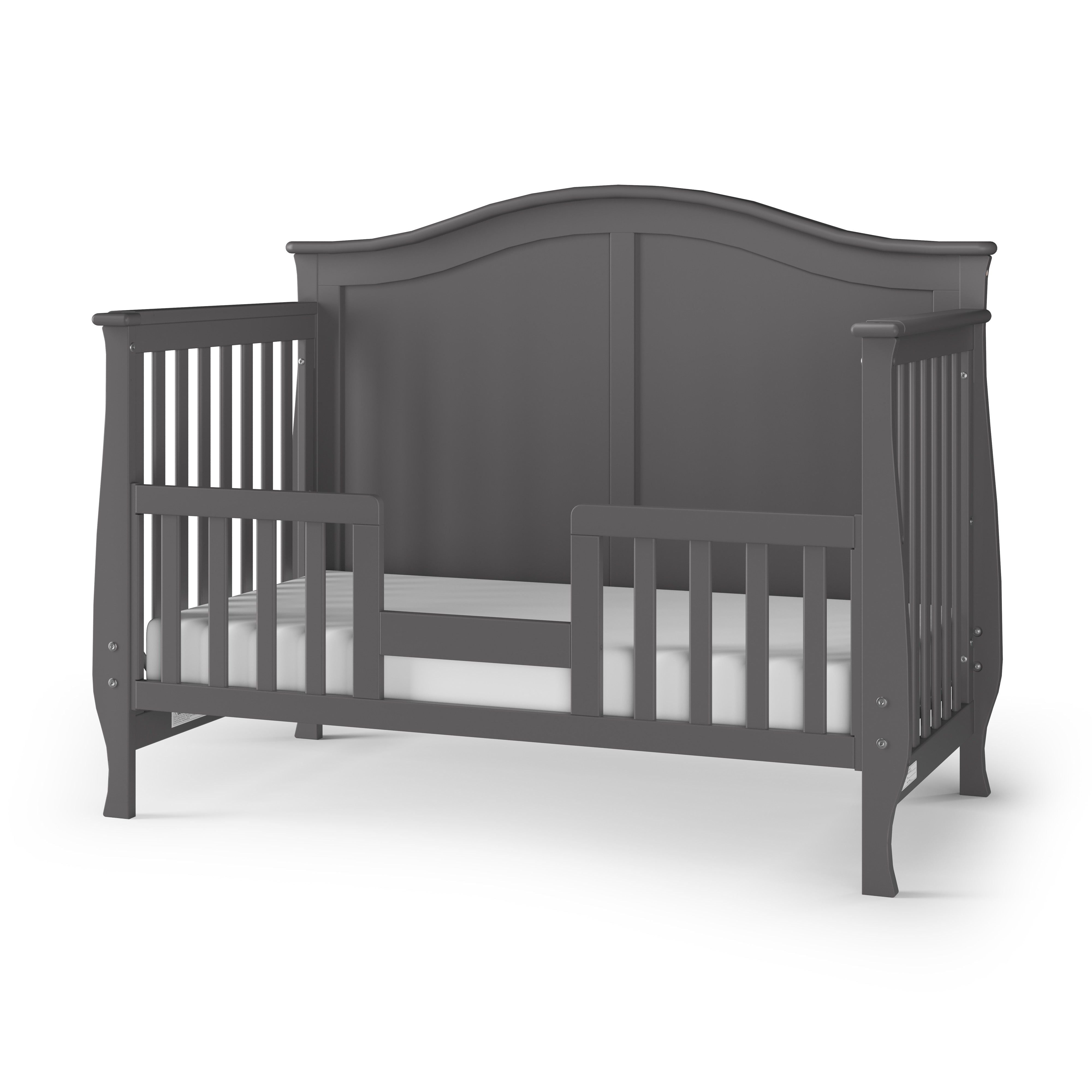 Camden 2-piece Nursery Set