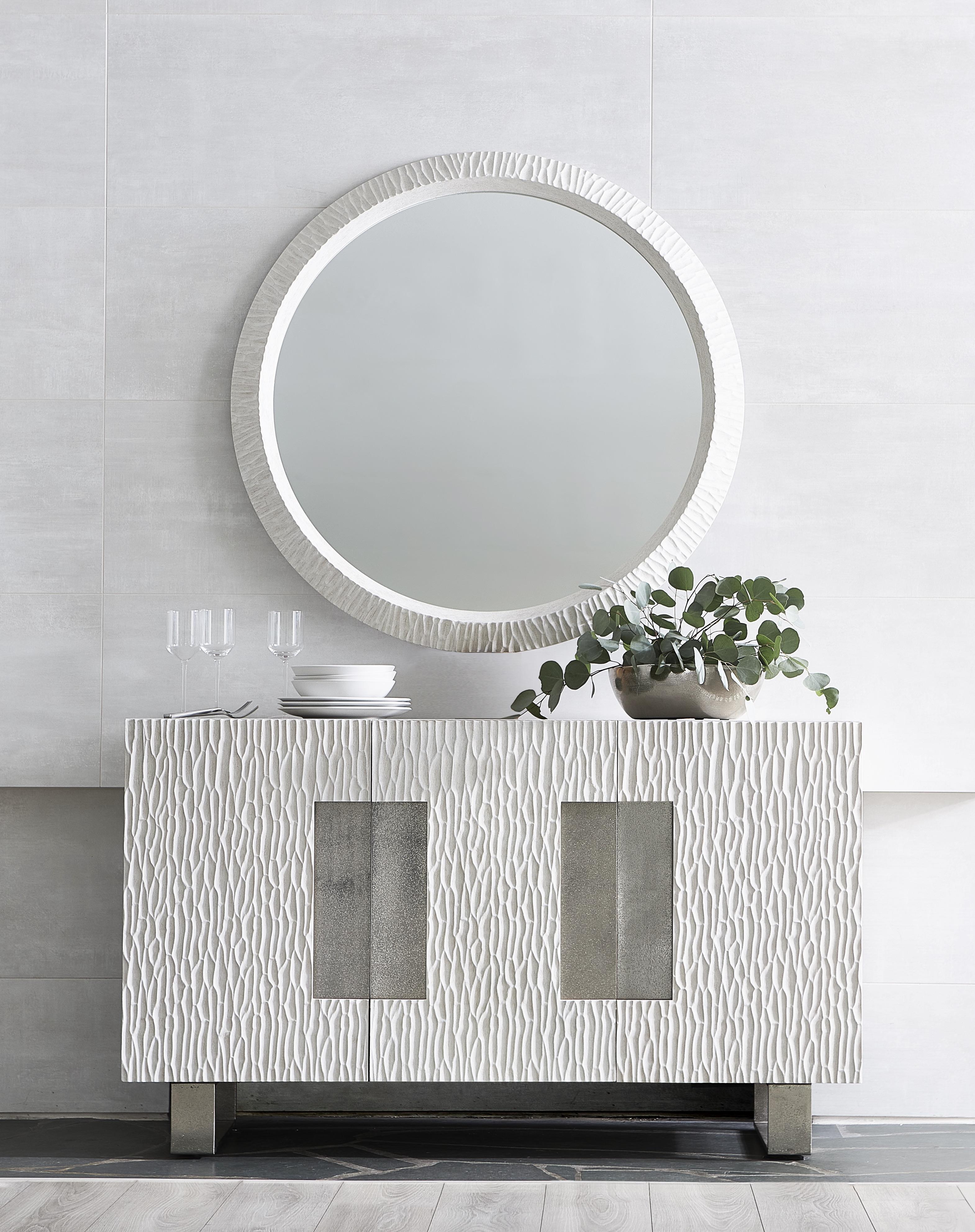 Bernhardt Furniture – Solaria Buffet