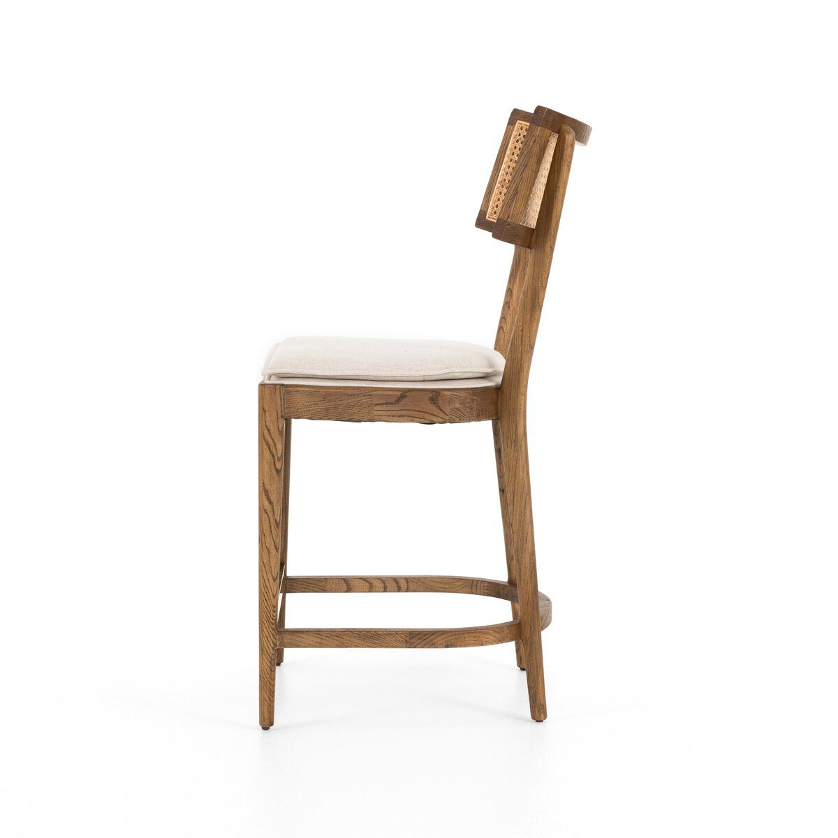 Britt Counter Stool