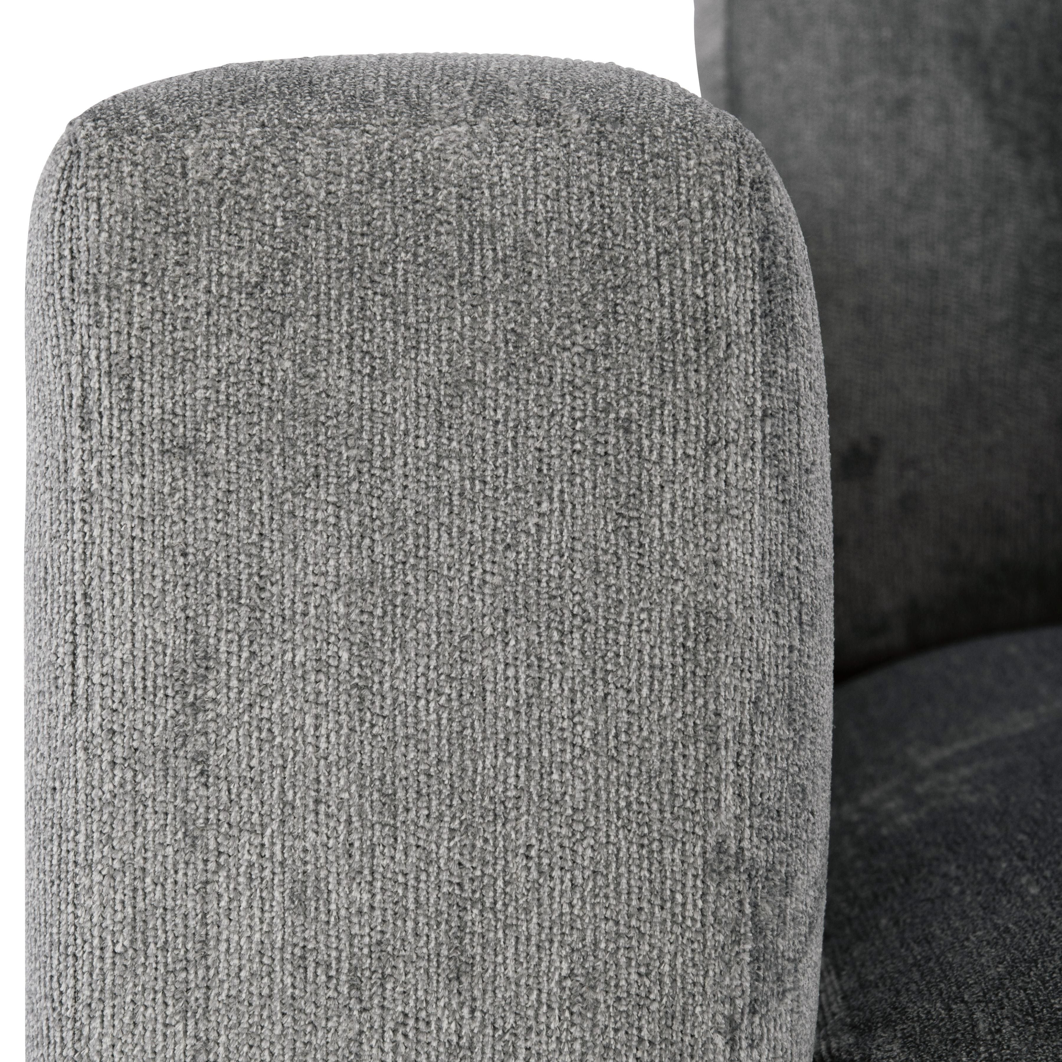 Bernhardt Furniture – Noel Fabric Chair