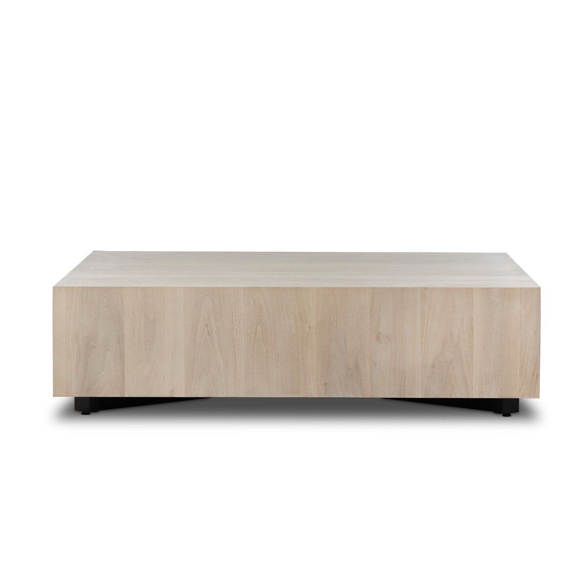 Hudson Square Coffee Table