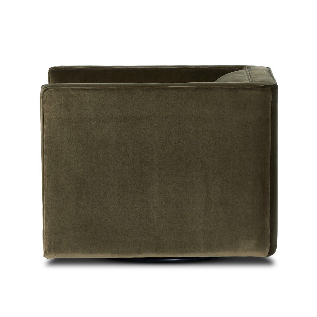 Phillip Swivel Chair