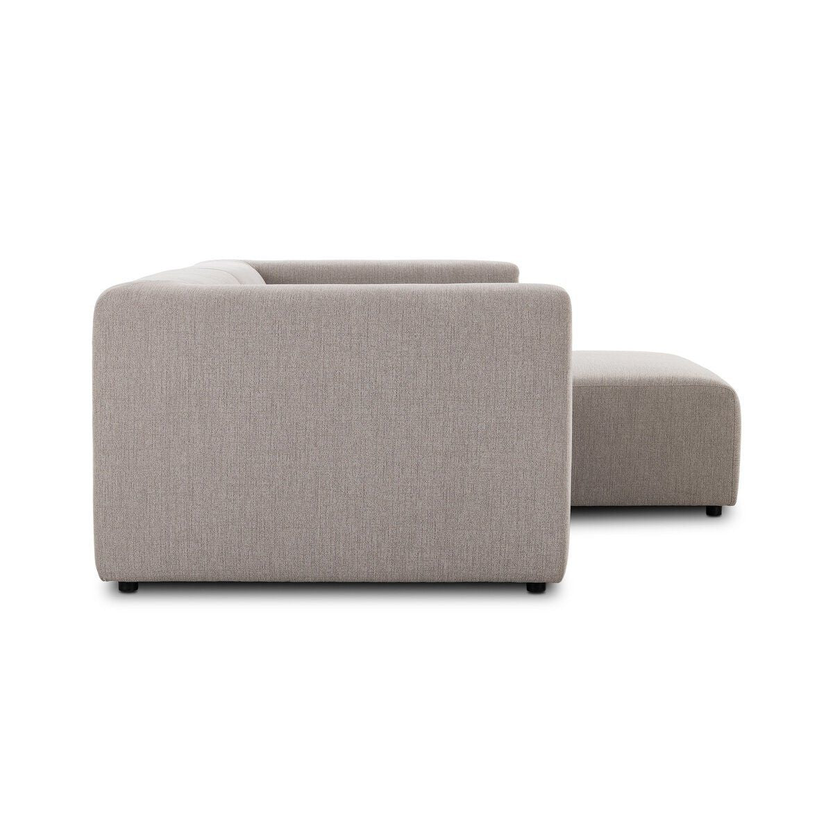 Lawndale 2 Piece Sectional