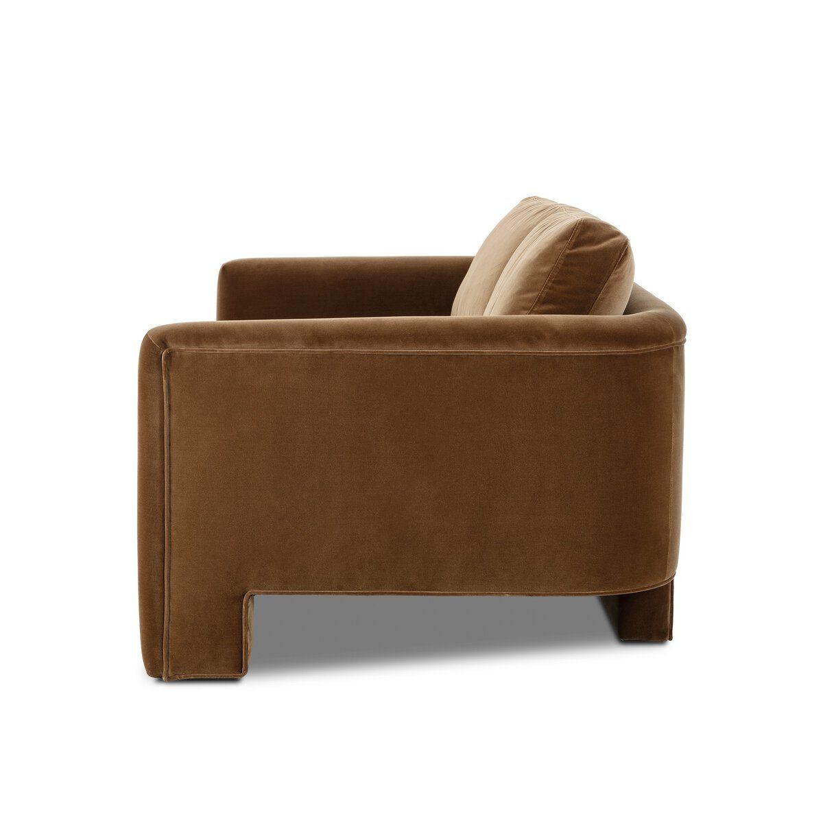 Katya Sofa - 80"