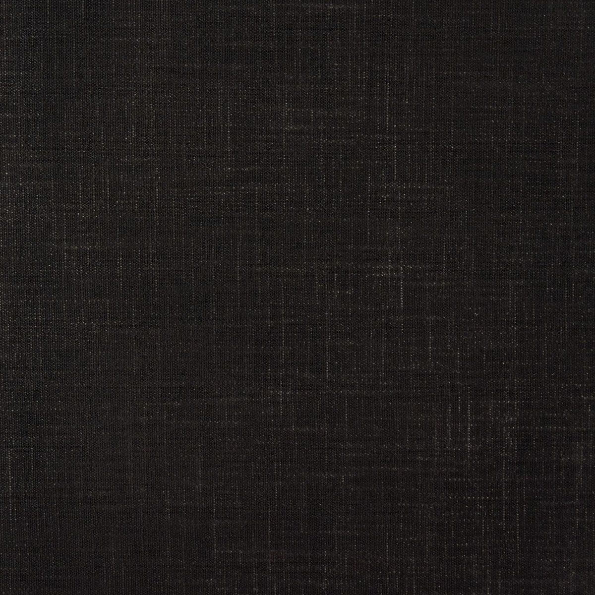 Cressida Console Table