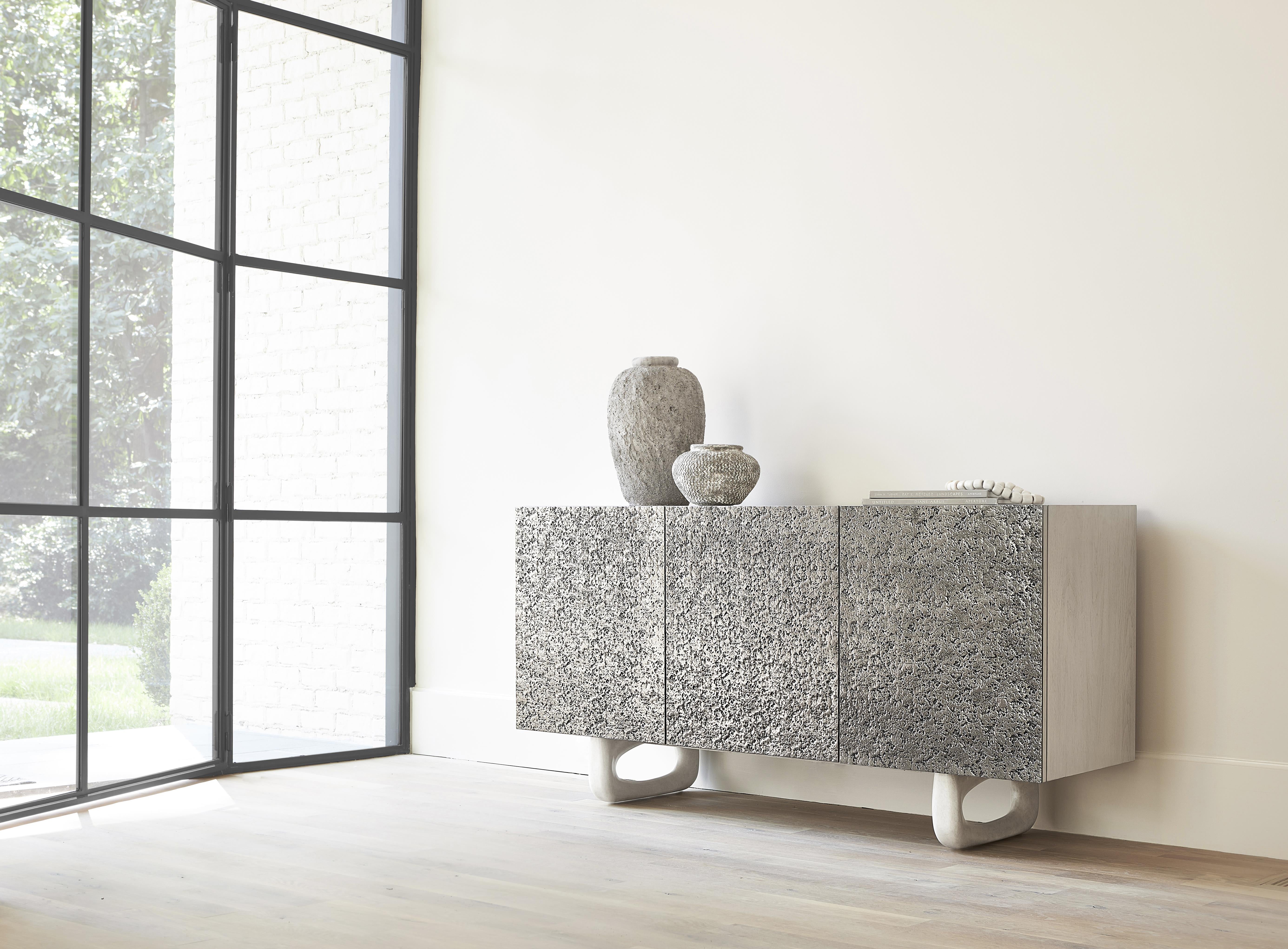 Bernhardt Furniture – Sereno Buffet