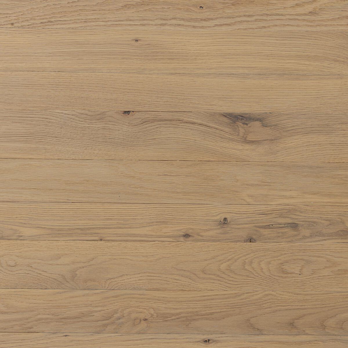 Cleo Desk
