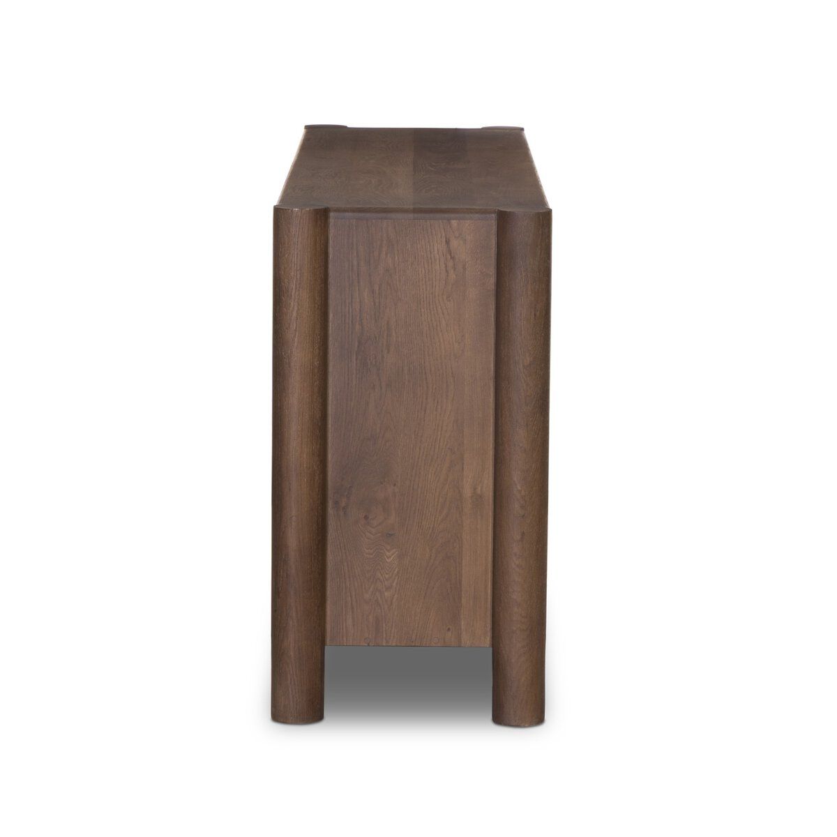 Ezri 4 Door Sideboard