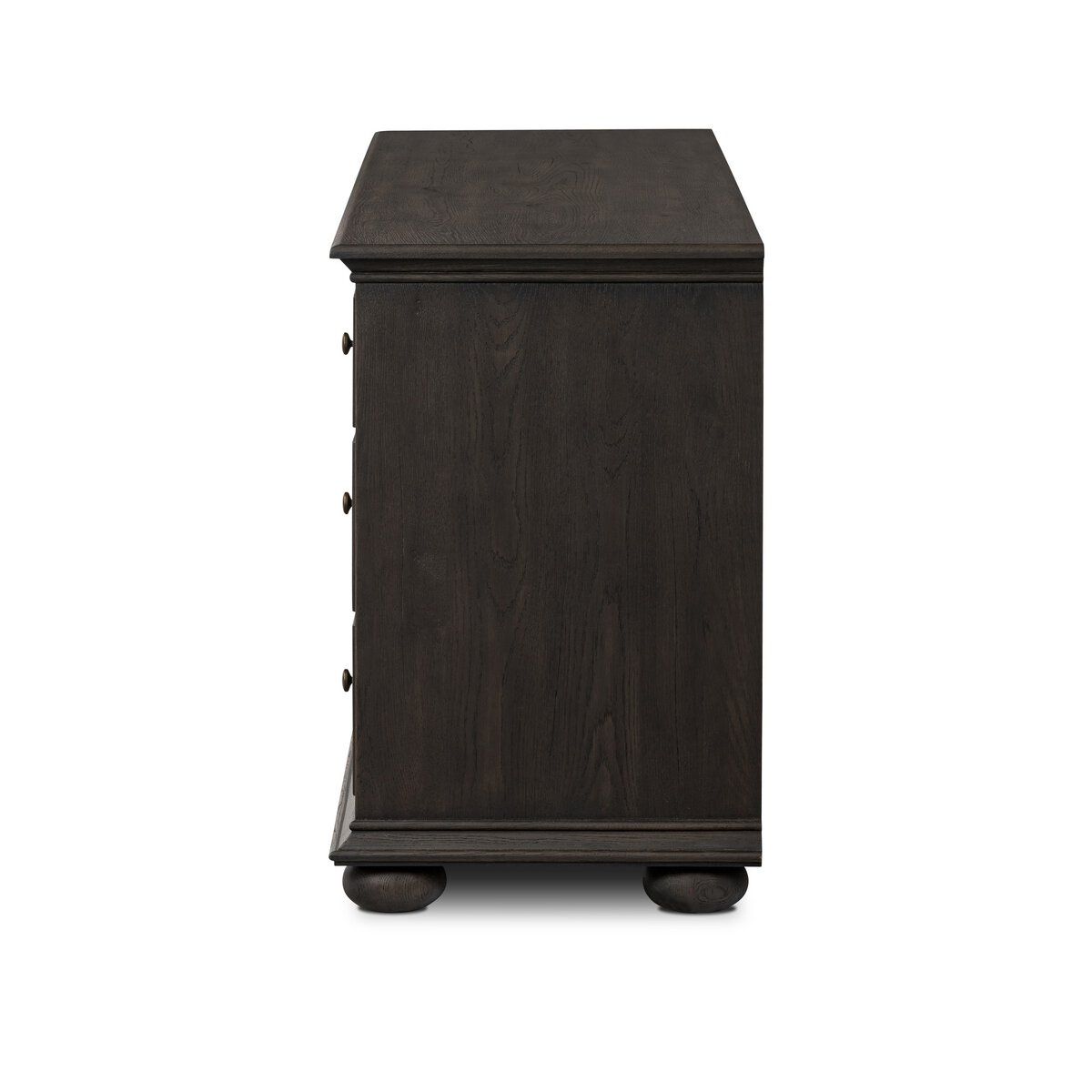 Geoffrey Wide Dresser
