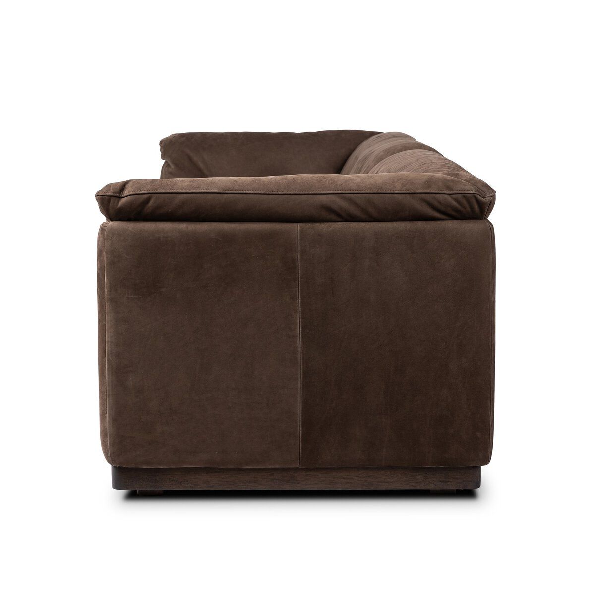 Santino Sofa