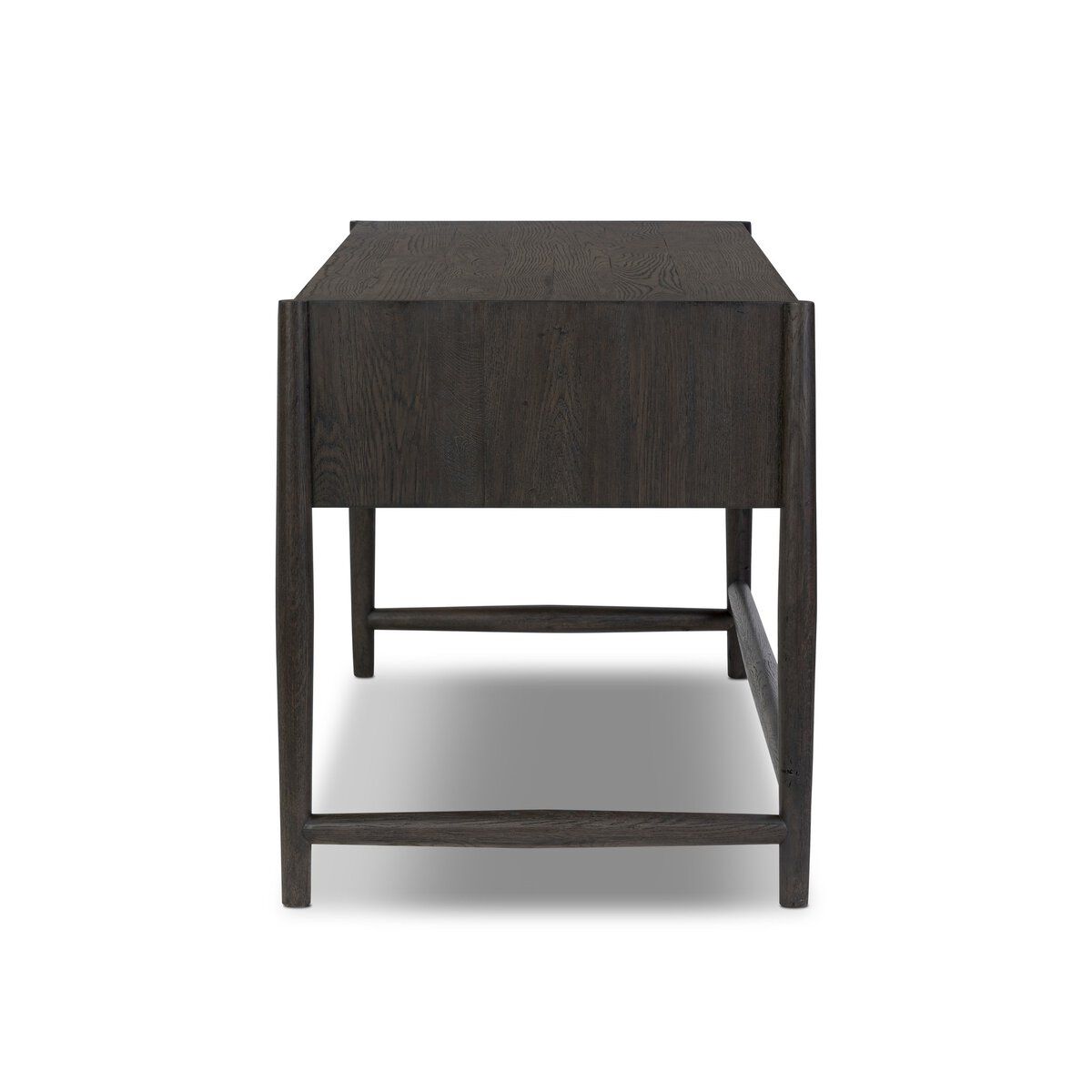 Glenview Desk
