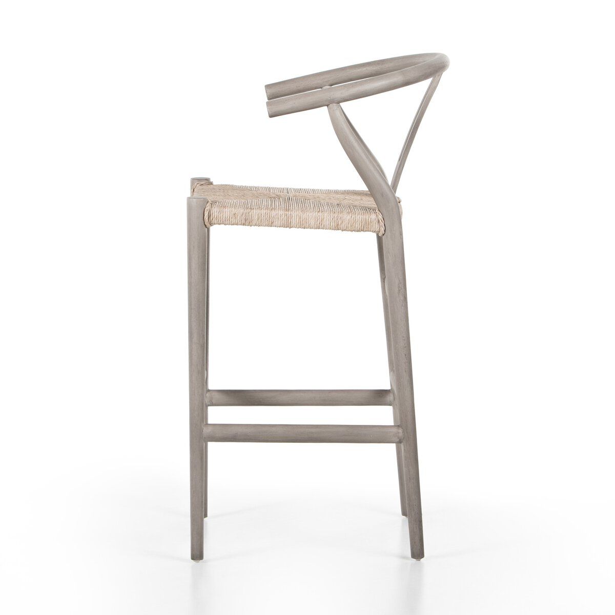 Muestra Bar + Counter Stool