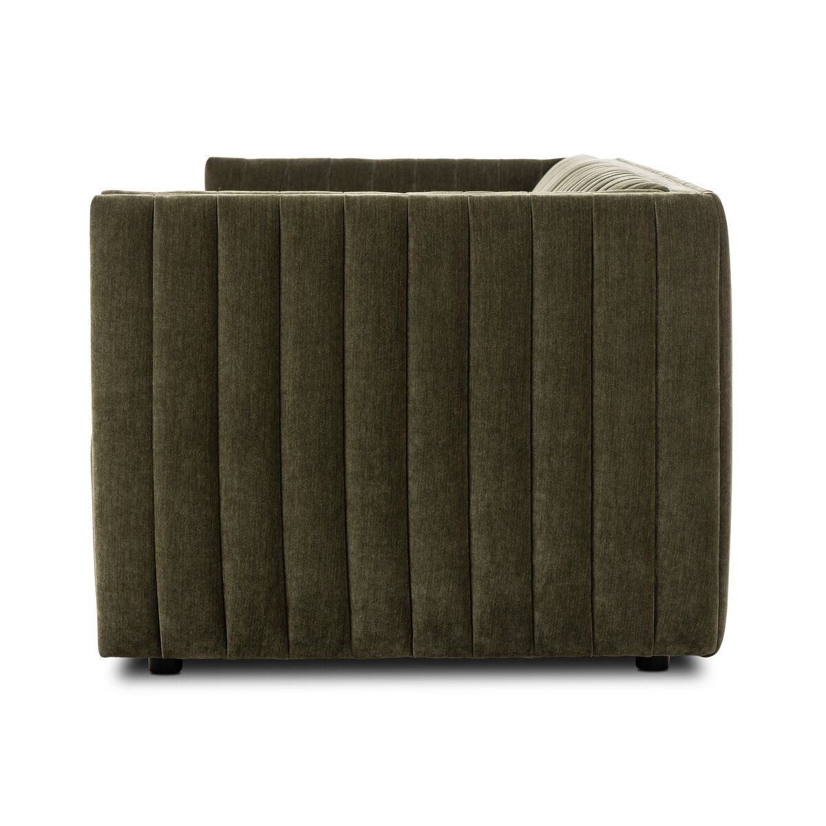 Augustine Sofa