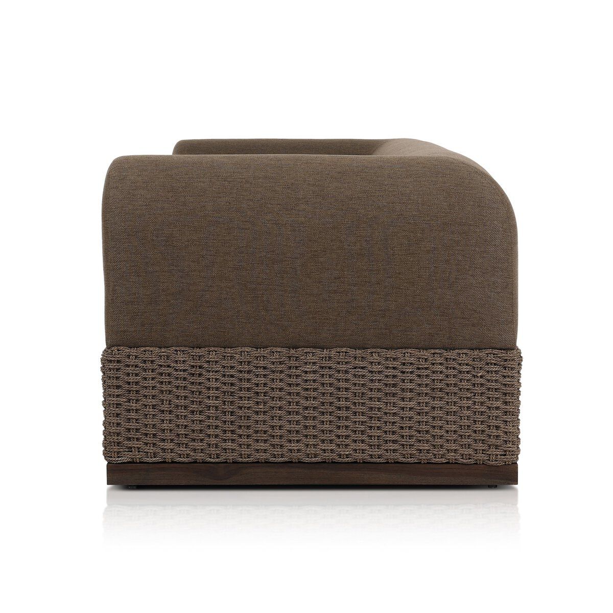 Joss Outdoor Sofa