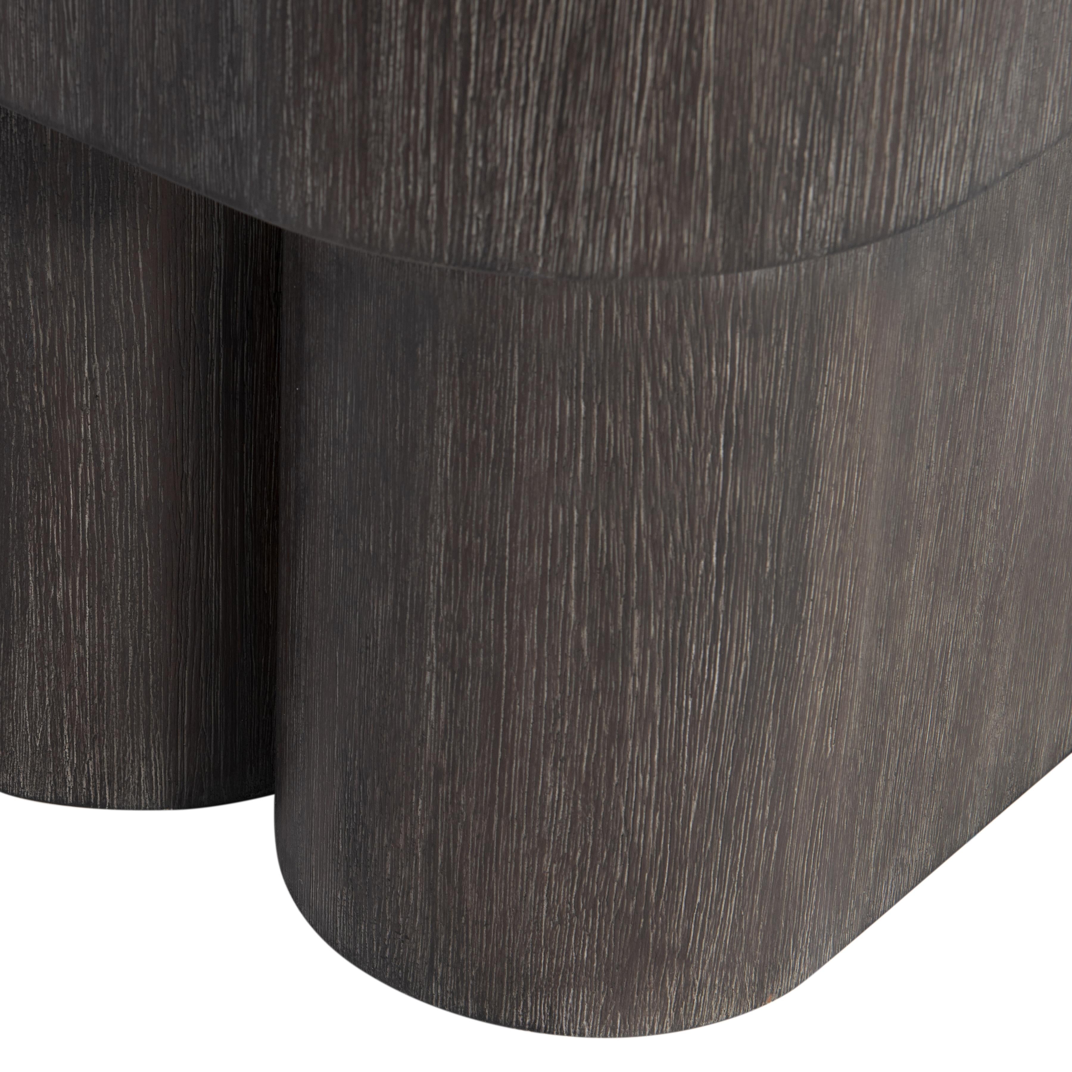 Bernhardt Furniture – Nonza Side Table