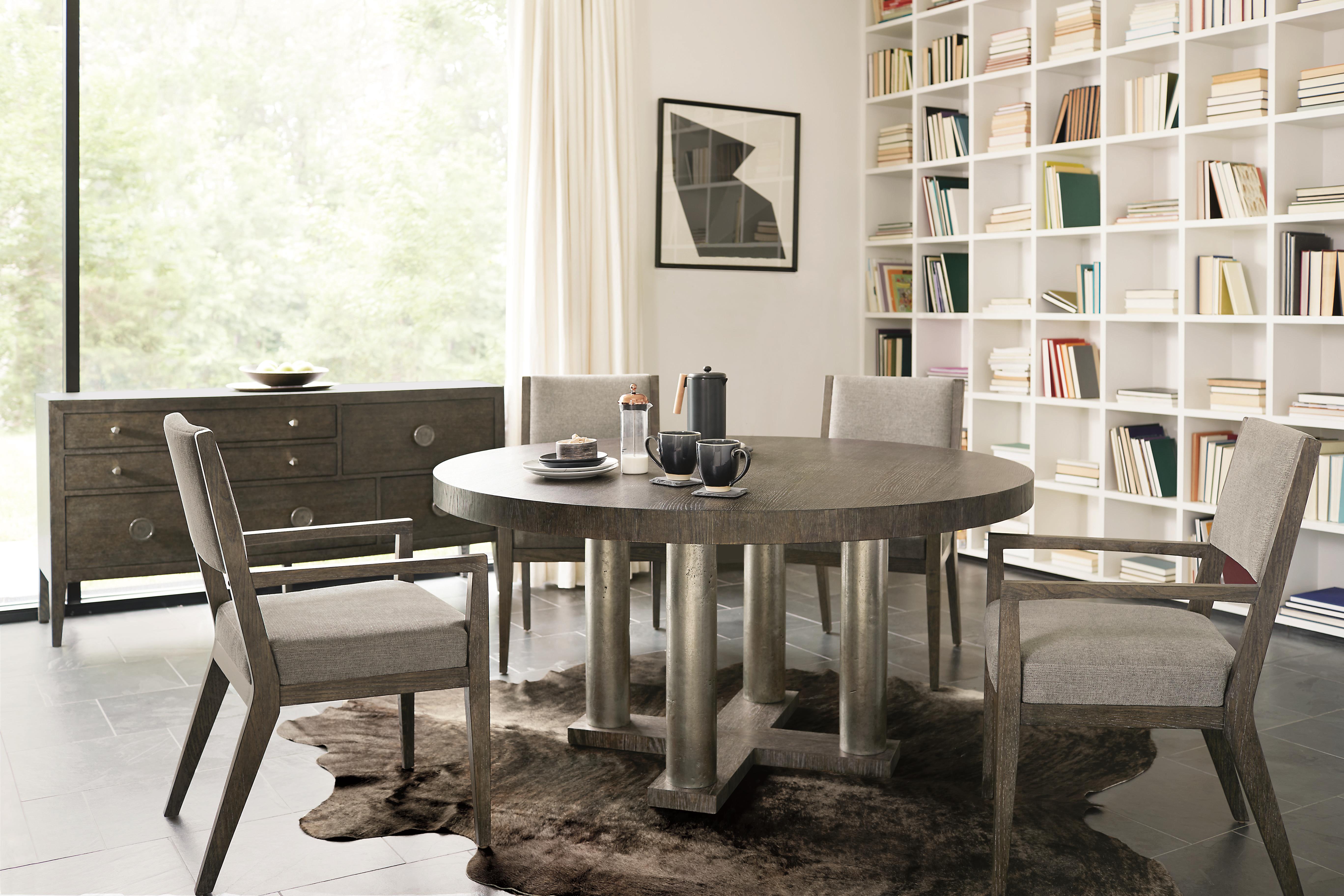 Bernhardt Furniture – Linea Sideboard