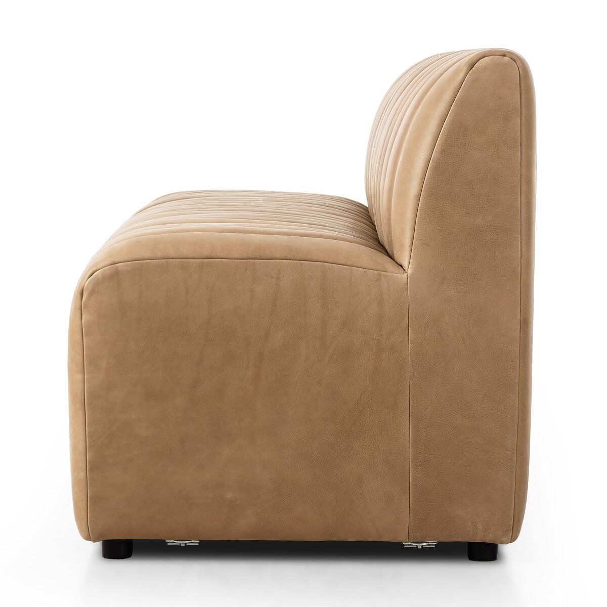 Augustine Dining Banquette