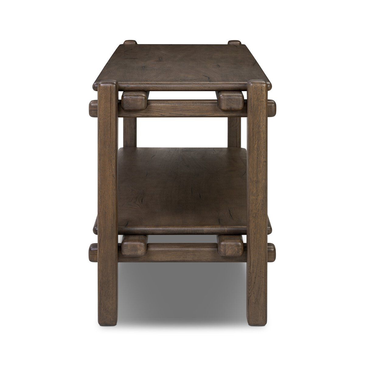 Marcia Console Table