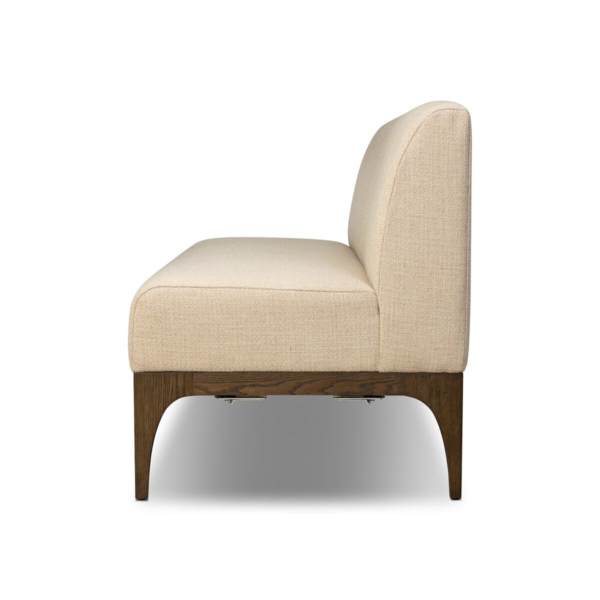 Build Your Own: Ellington Dining Banquette