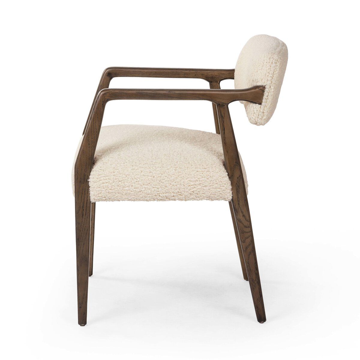 Tyler Dining Armchair