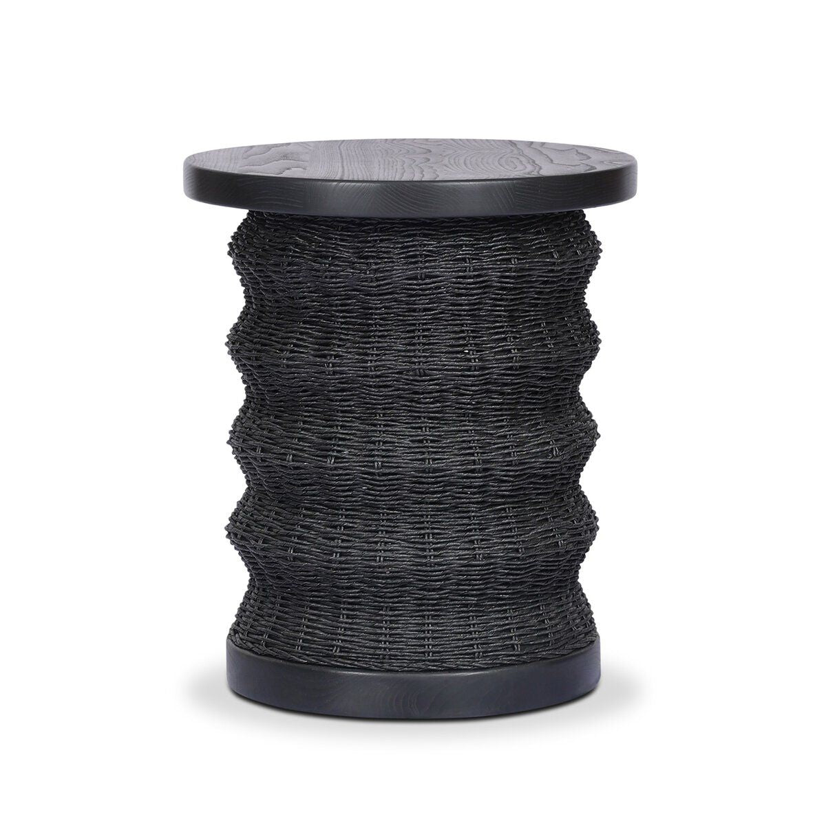 Brailey End Table