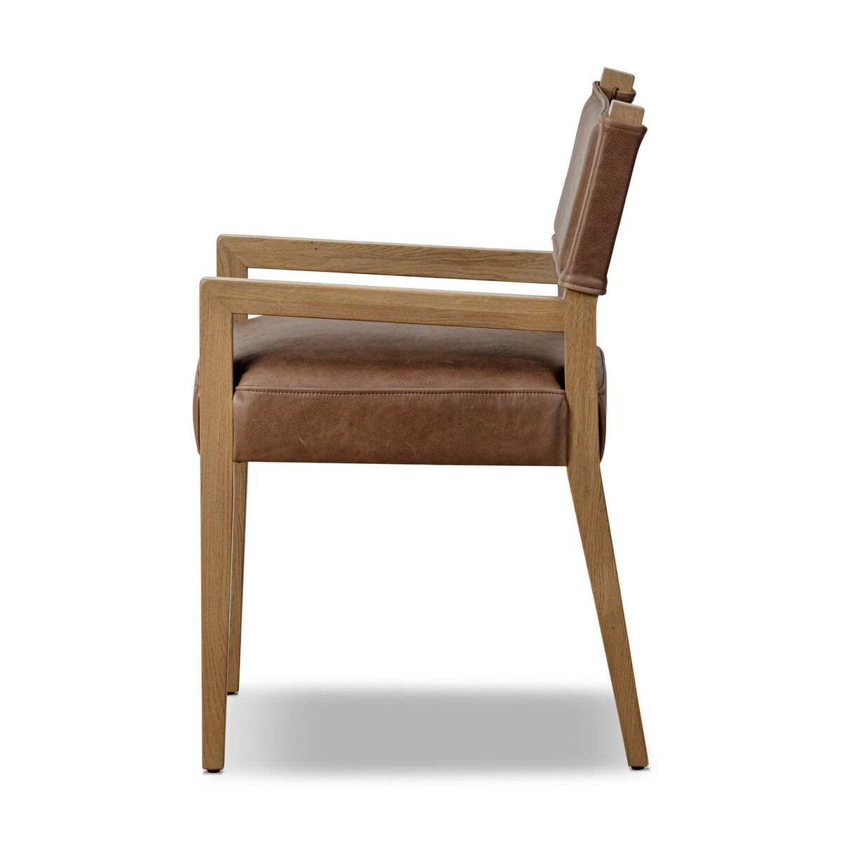 Ferris Dining Armchair