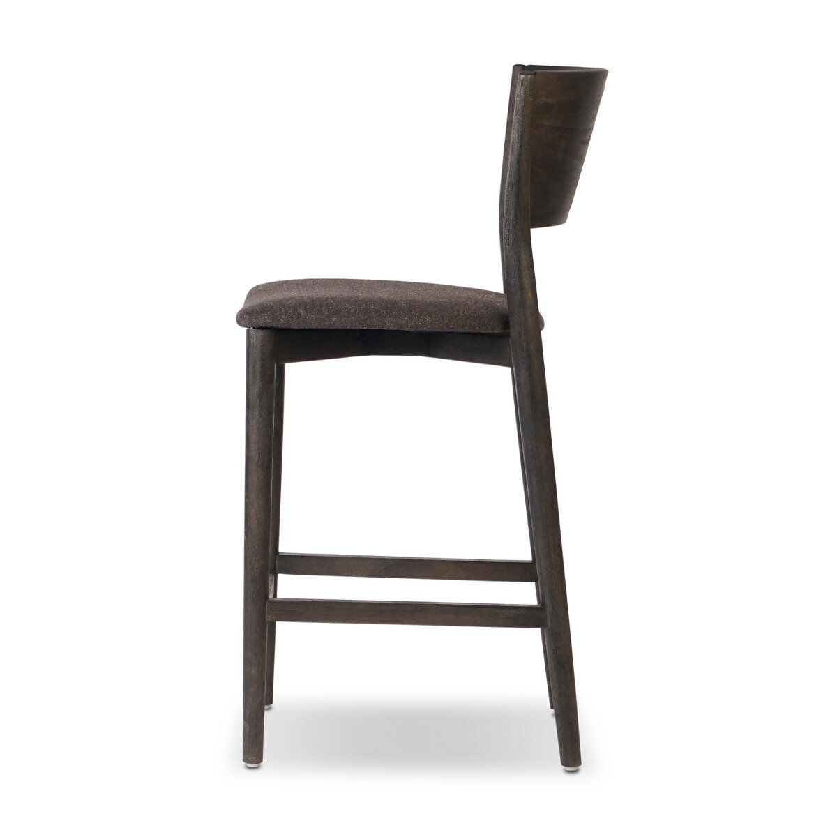 Grady Counter Stool