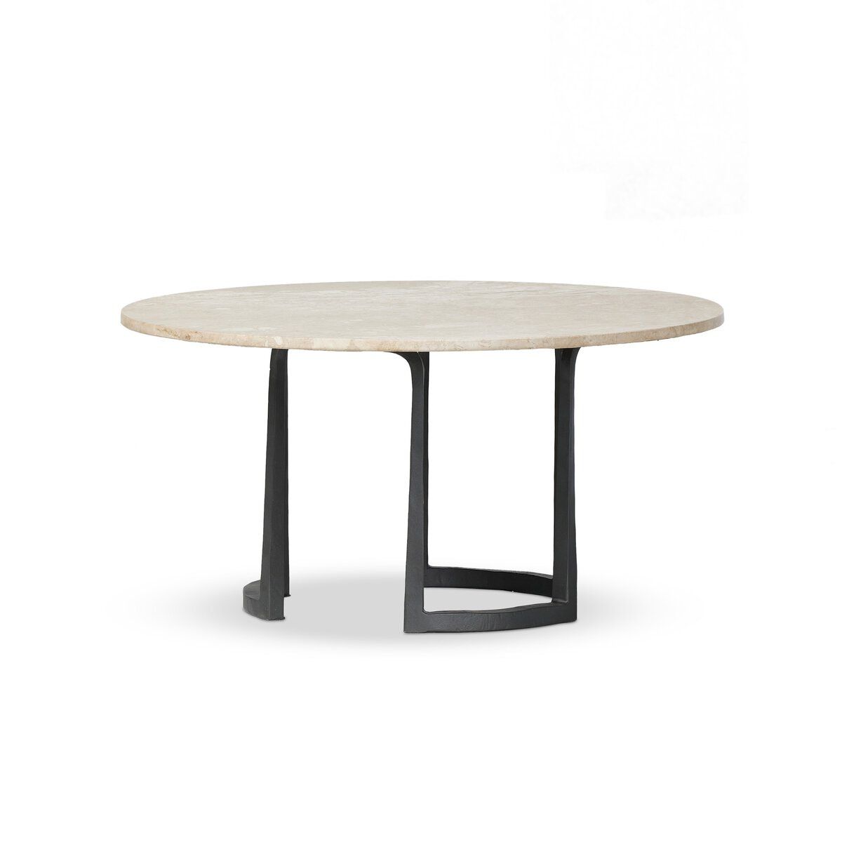 Axtell Coffee Table