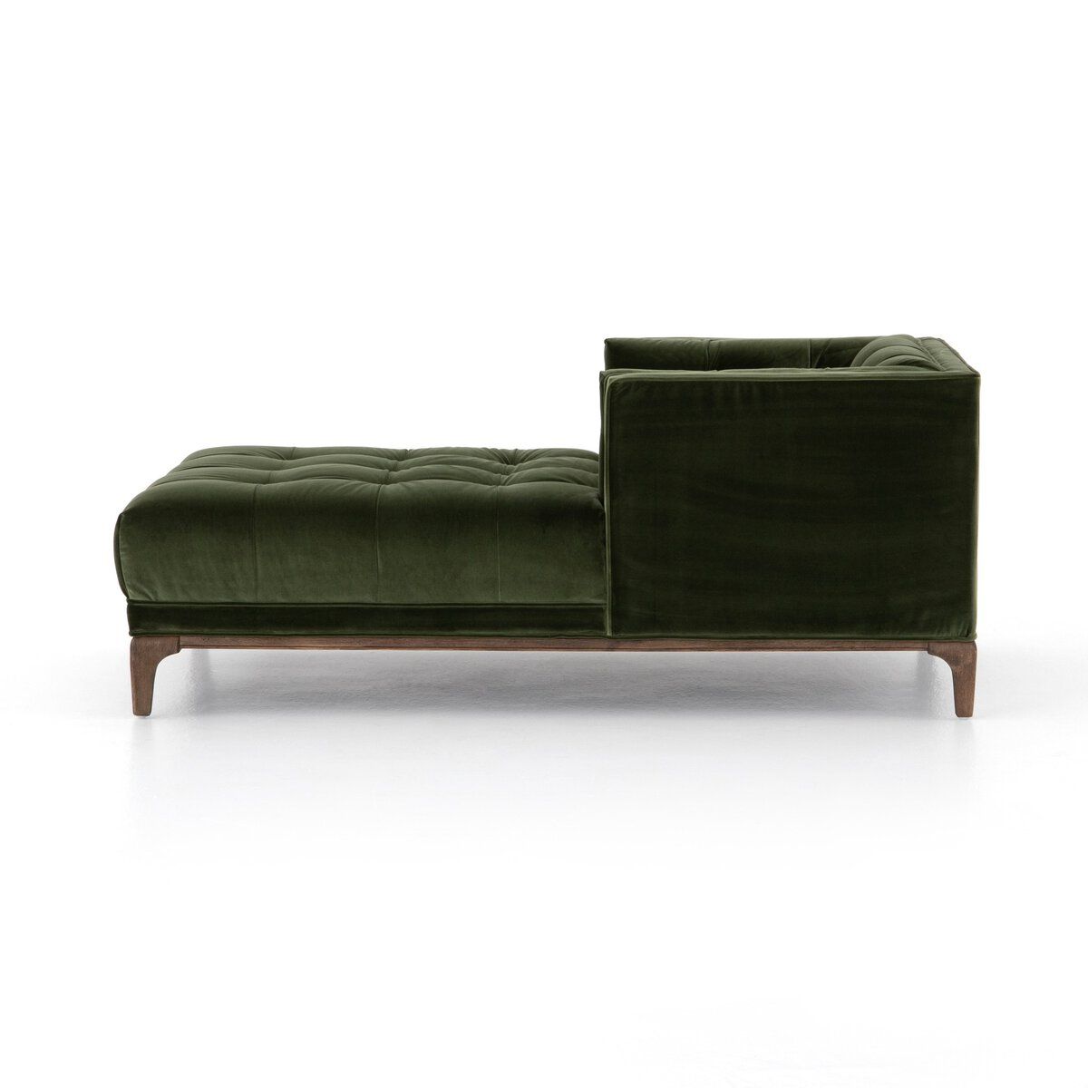 Dylan Chaise Lounge