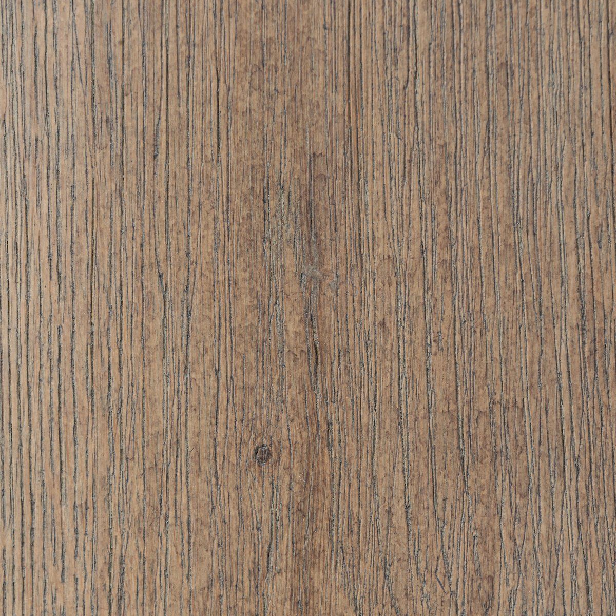 Tycho Pedestal