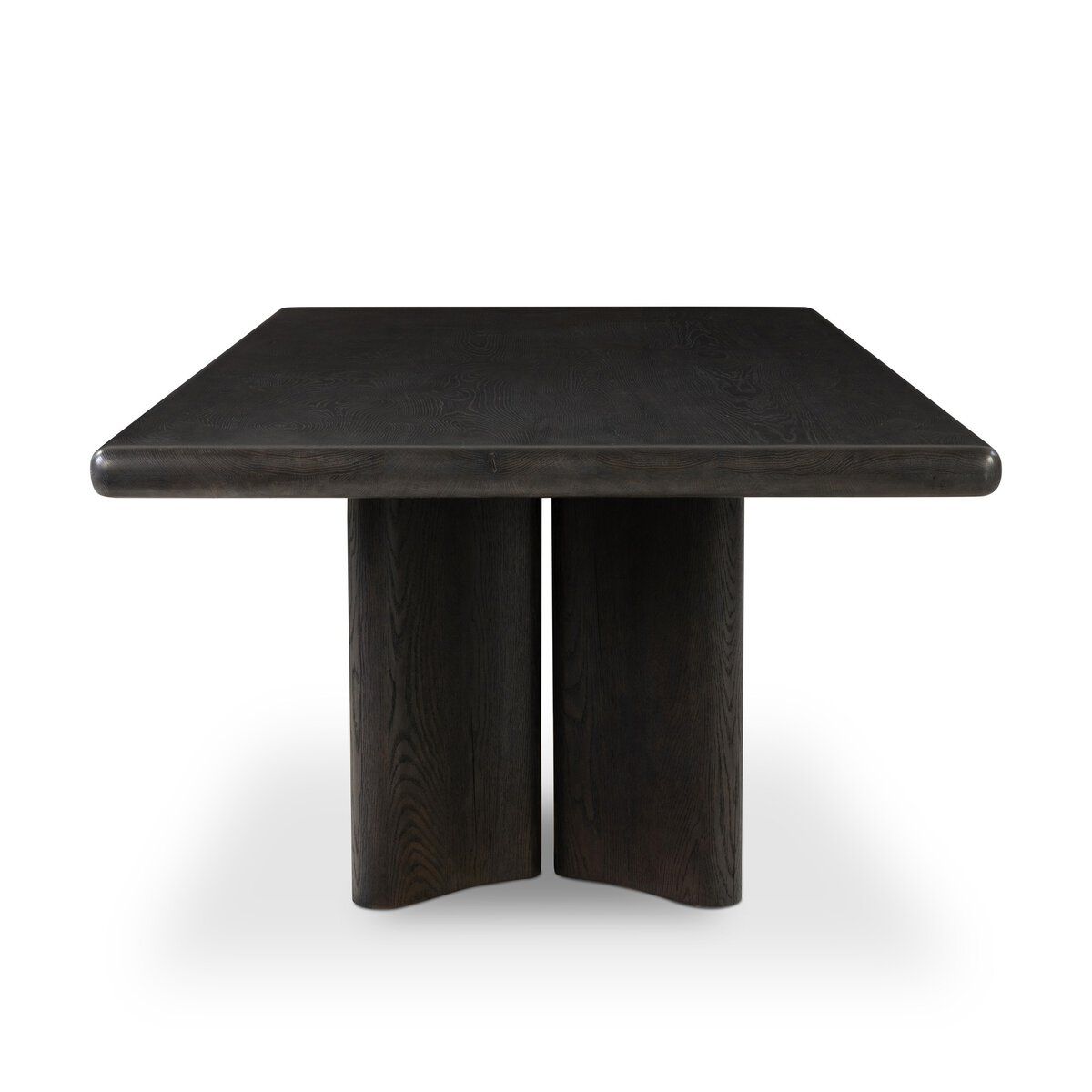 Castro Dining Table