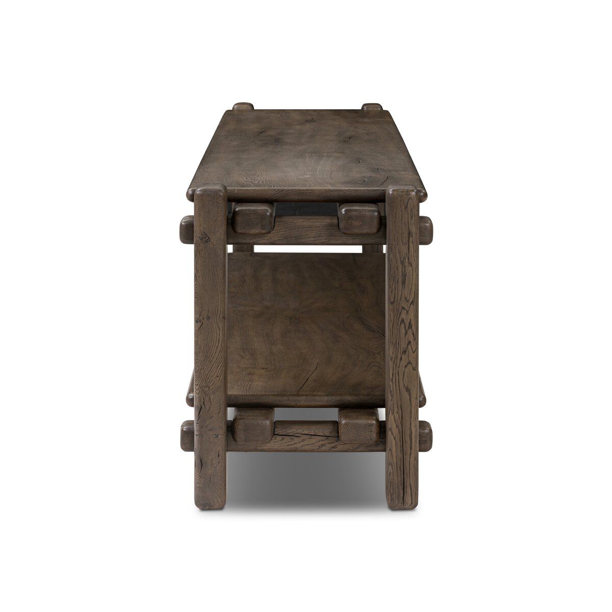 Marcia Low Console Table