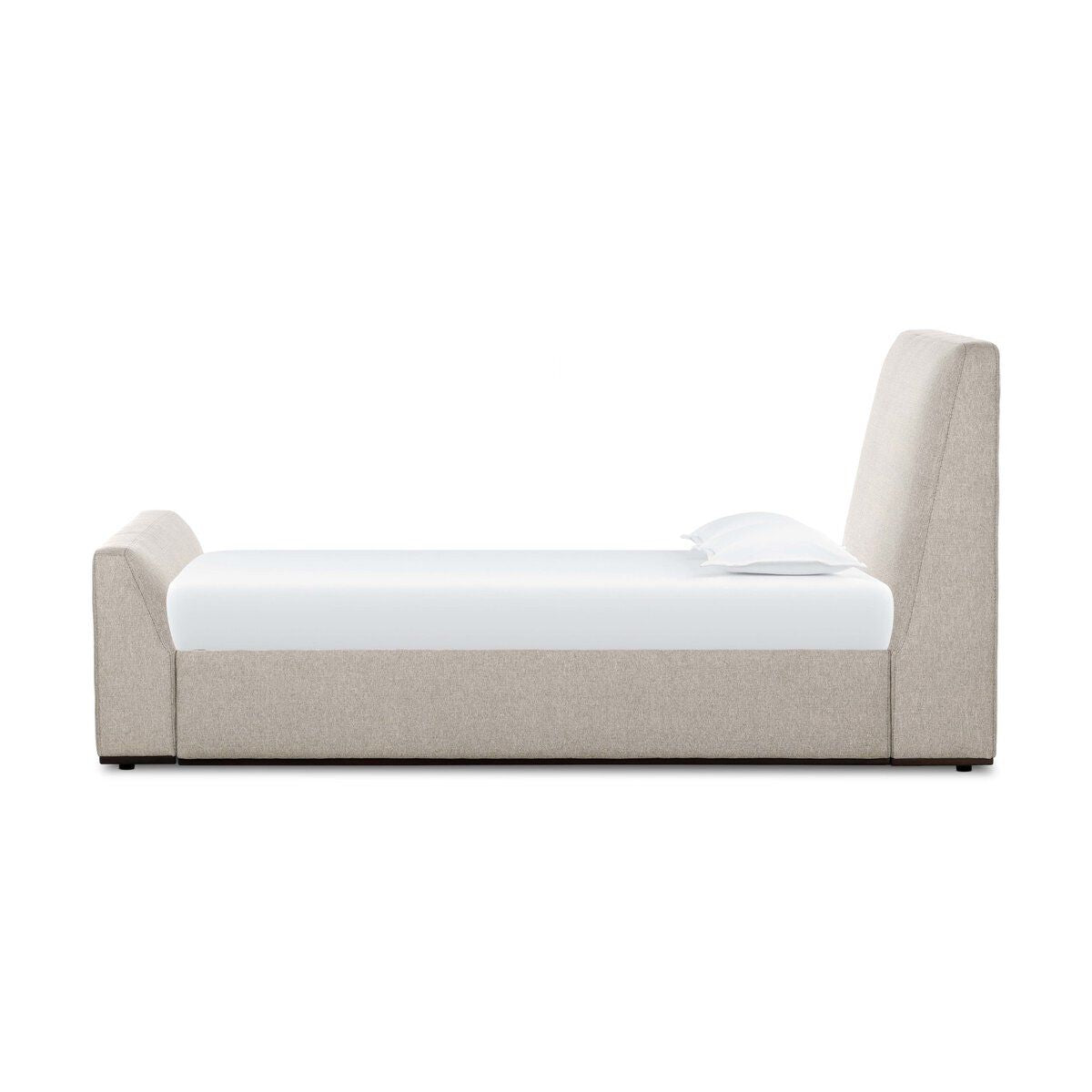 Colt Bed
