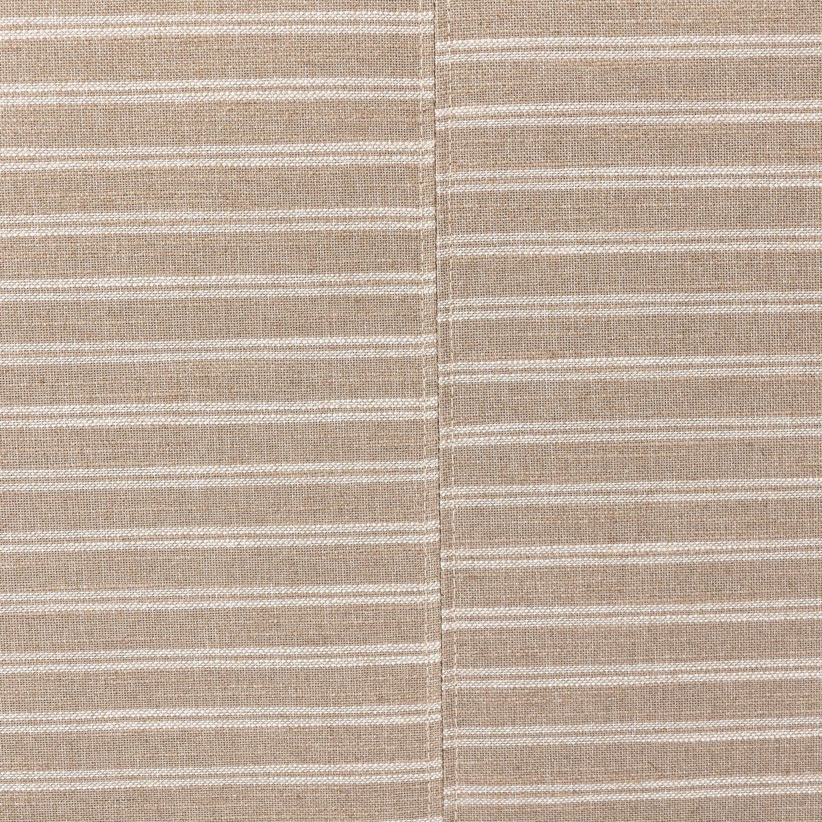 Eleanor Accent Bench