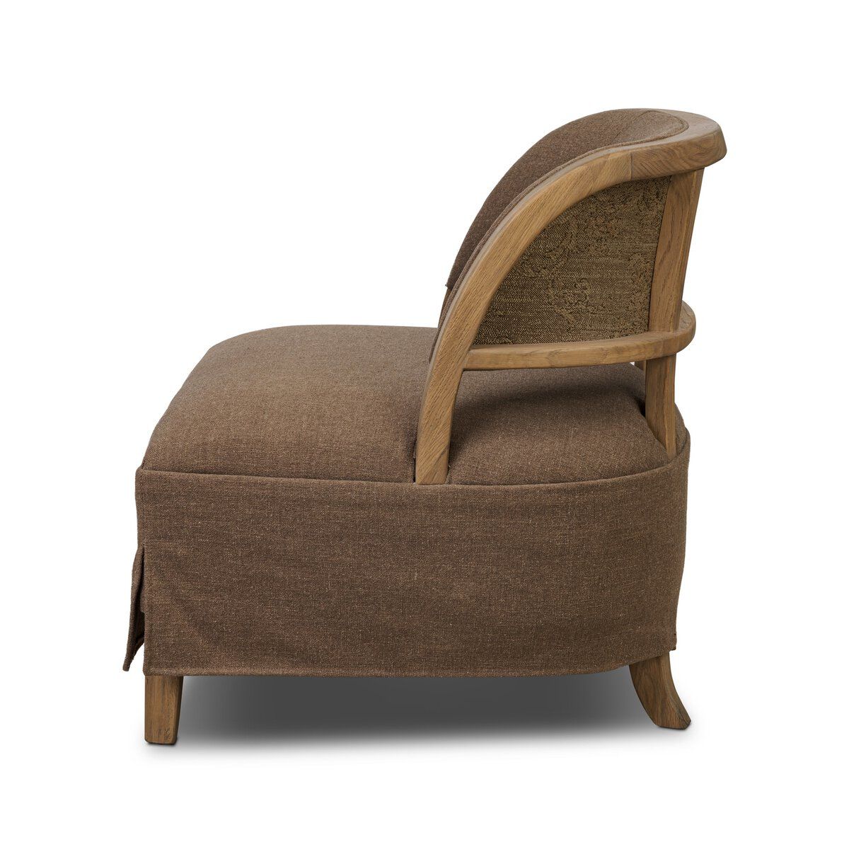Dreya Chair