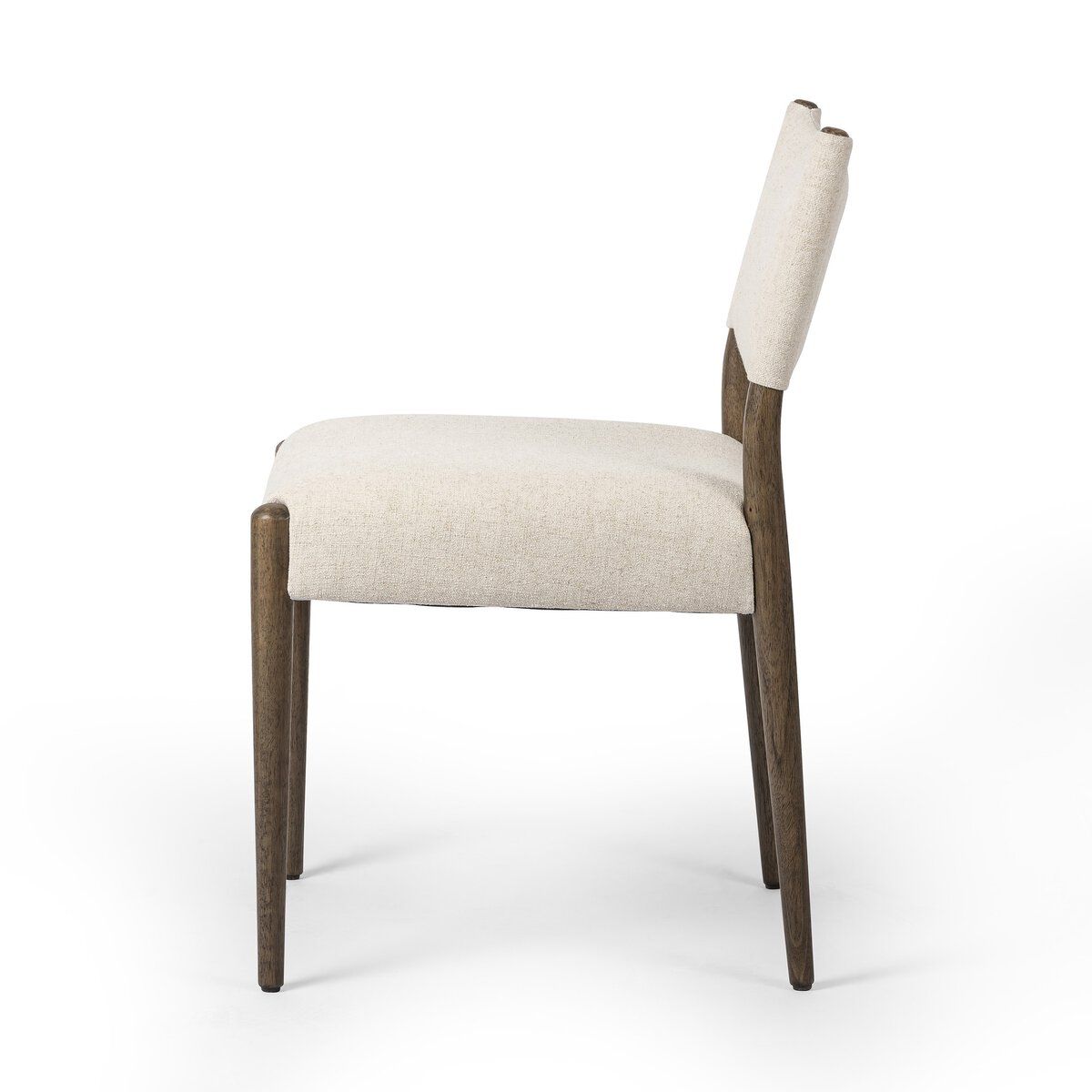 Jayla Armless Dining Chair