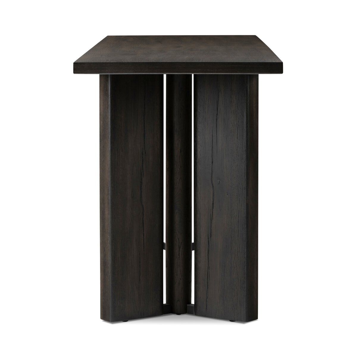 Huxley Console Table