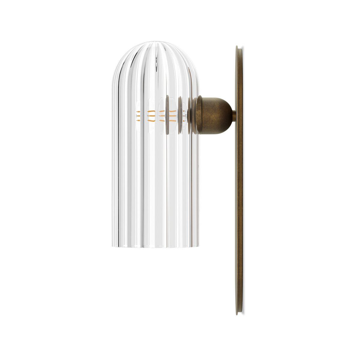 Odyssey Sconce