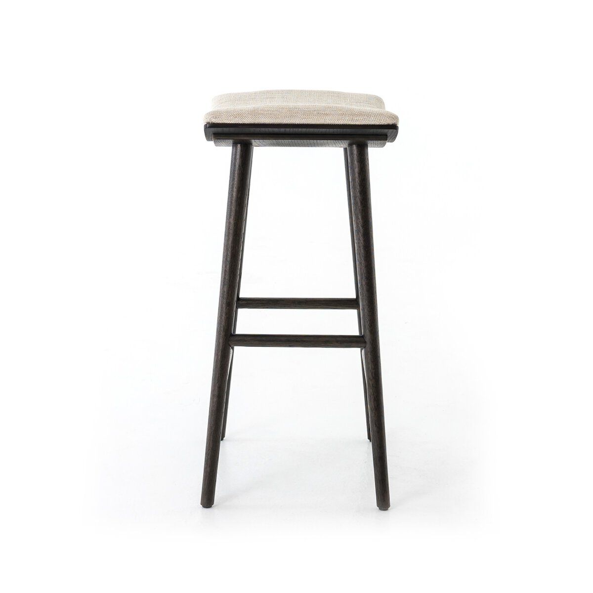 Union Bar + Counter Stool