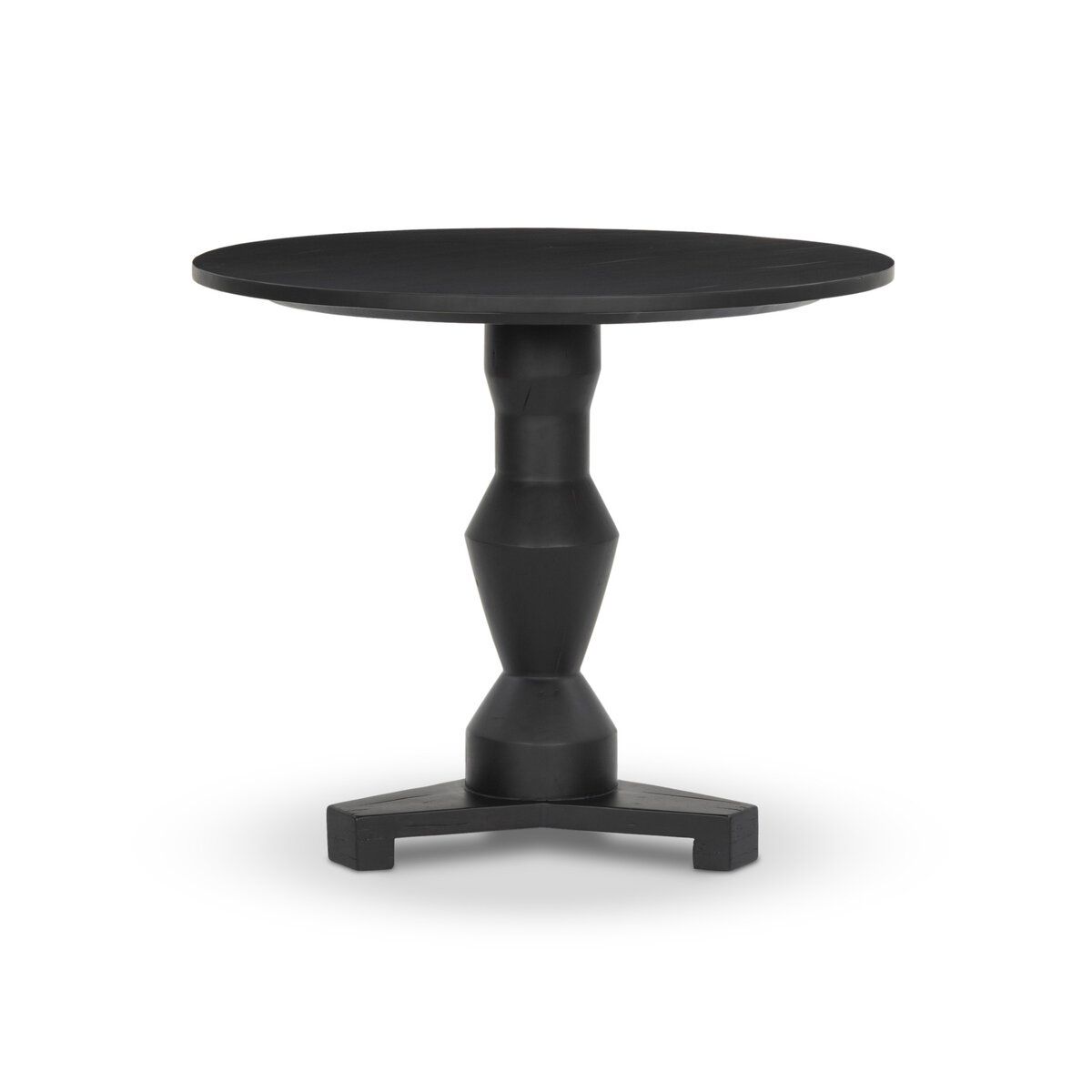 Rivi Large End Table