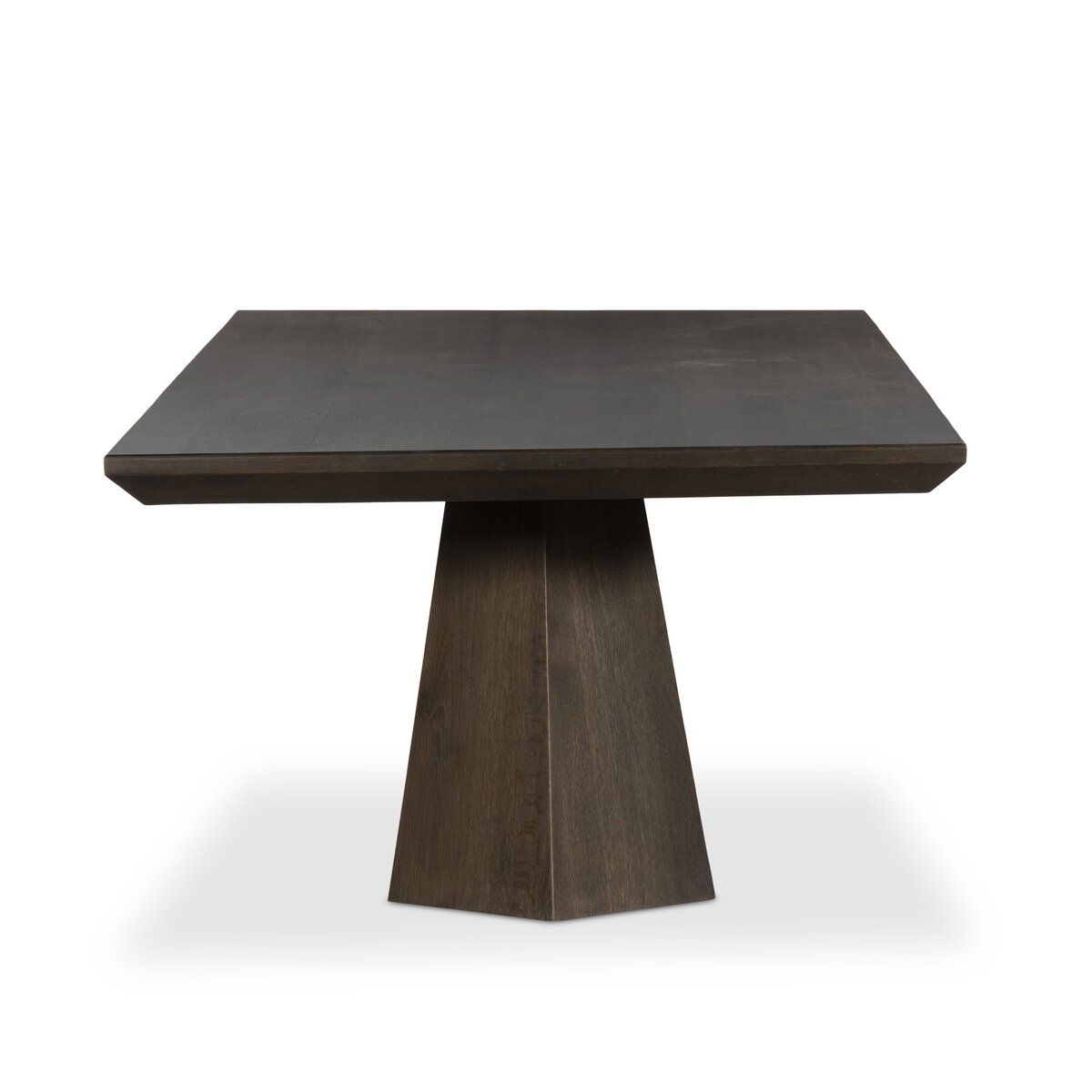 Azien Dining Table