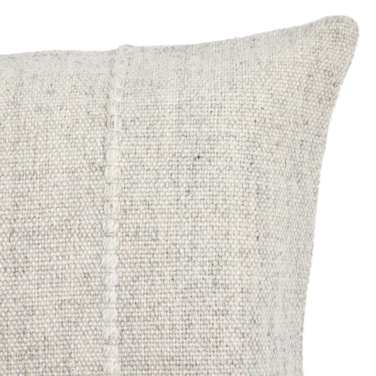 Kana Outdoor Pillow