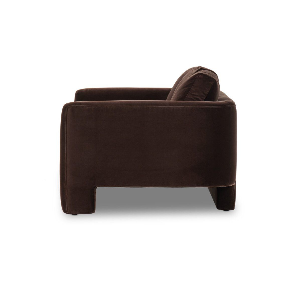 Katya Sofa - 97"