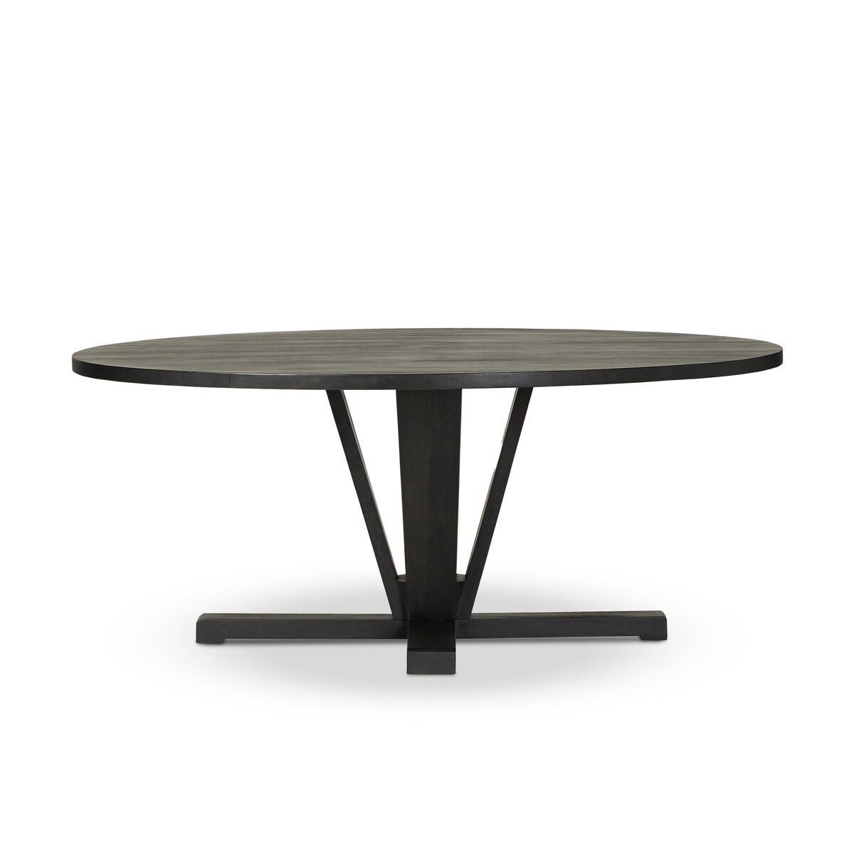 Cobain Dining Table