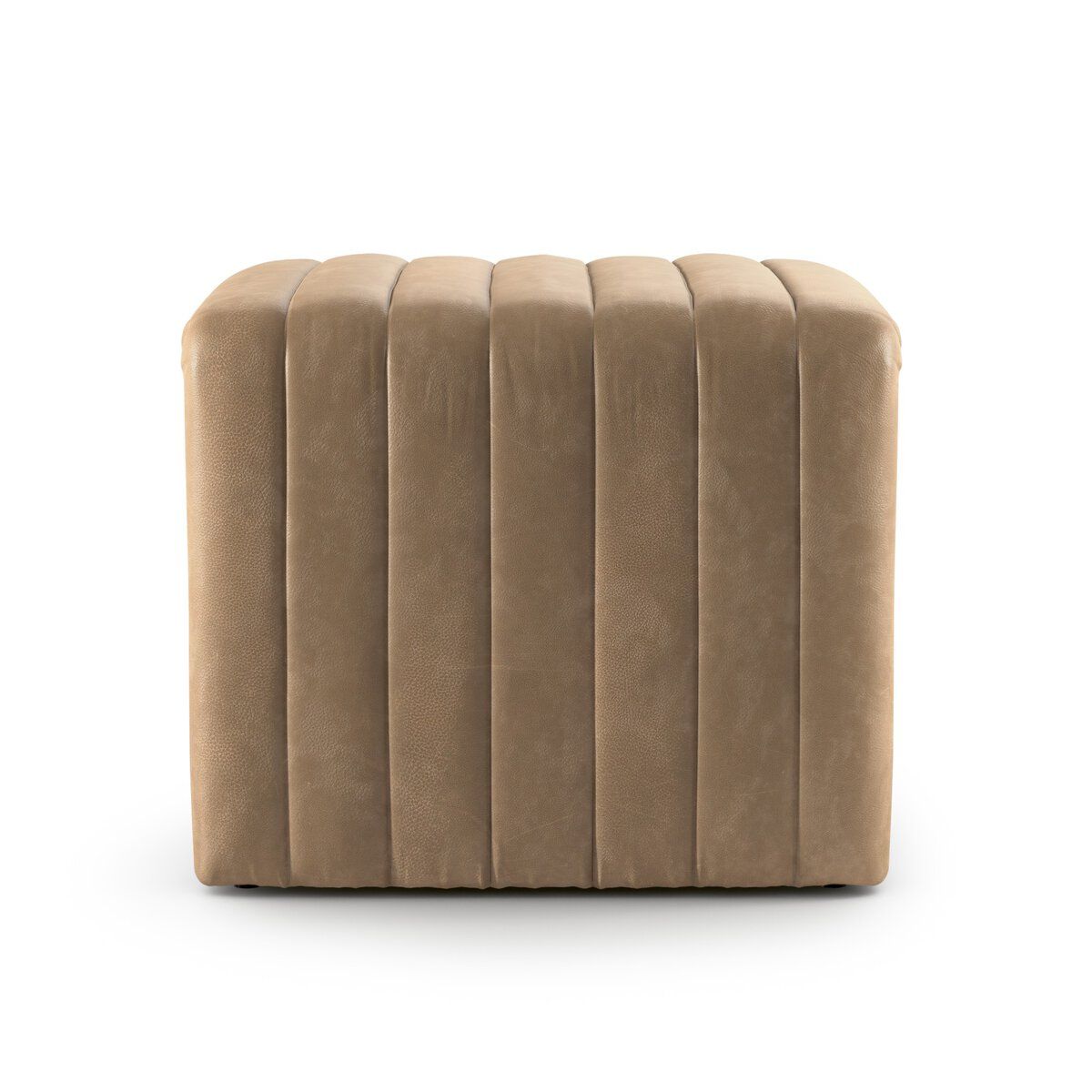 Augustine Ottoman-21"