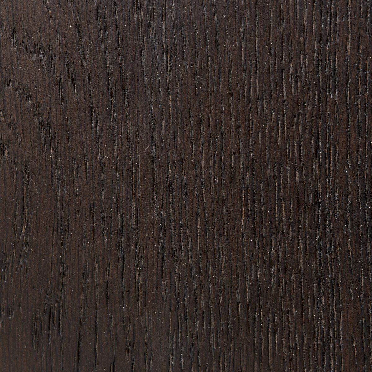Zeno End Table