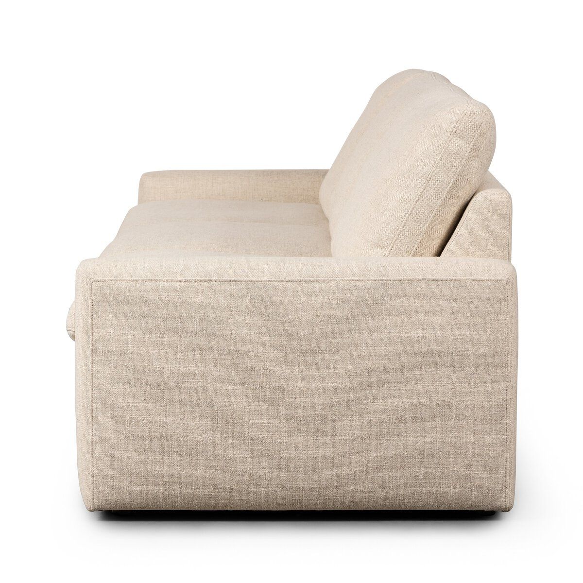 Tillery Power Recliner 3-piece Sectional