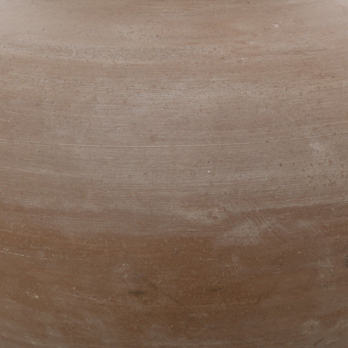 Civita Vessel