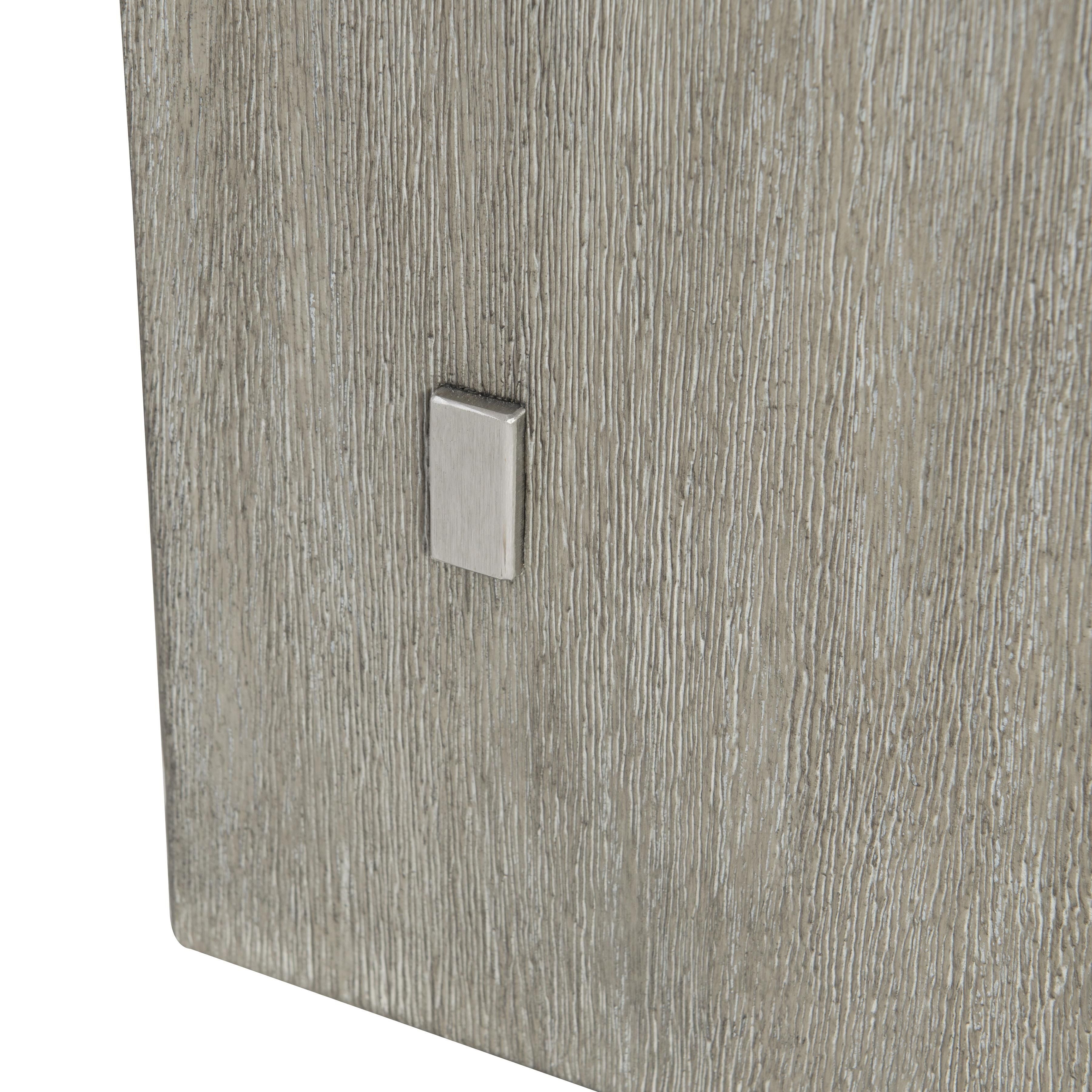 Bernhardt Furniture – Foundations Desk