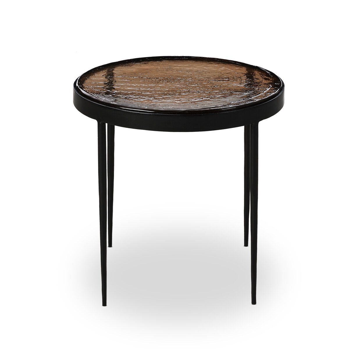 Yoko Nesting Table
